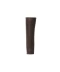 Фото № 3 Гаманець Timberland Cloudy Contrast Billfold Brown Універсальний