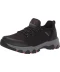 Фото № 2 Кросівки SKECHERS Relaxed Fit Selmen Norden Black 39.5