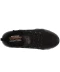 Фото № 3 Кросівки SKECHERS Relaxed Fit Selmen Norden Black 39.5