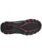 Фото № 4 Кросівки SKECHERS Relaxed Fit Selmen Norden Black 39.5