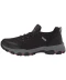 Фото № 5 Кросівки SKECHERS Relaxed Fit Selmen Norden Black 39.5