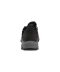 Фото № 6 Кросівки SKECHERS Relaxed Fit Selmen Norden Black 39.5