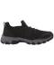 Фото № 7 Кросівки SKECHERS Relaxed Fit Selmen Norden Black 39.5