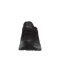 Фото № 8 Кросівки SKECHERS Relaxed Fit Selmen Norden Black 39.5