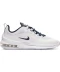 Фото № 1 Кросівки Nike AIR MAX AXIS 45.5