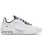 Фото № 2 Кросівки Nike AIR MAX AXIS 45.5