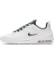 Фото № 3 Кросівки Nike AIR MAX AXIS 45.5