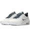 Фото № 4 Кросівки Nike AIR MAX AXIS 45.5