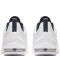 Фото № 7 Кросівки Nike AIR MAX AXIS 45.5