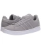 Фото № 1 Кросівки Adidas Grand Court Light Granite/Light Granite/Orbit Grey 40