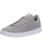 Фото № 2 Кросівки Adidas Grand Court Light Granite/Light Granite/Orbit Grey 40