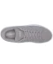 Фото № 3 Кросівки Adidas Grand Court Light Granite/Light Granite/Orbit Grey 40