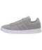 Фото № 5 Кросівки Adidas Grand Court Light Granite/Light Granite/Orbit Grey 40