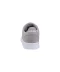 Фото № 6 Кросівки Adidas Grand Court Light Granite/Light Granite/Orbit Grey 40