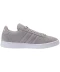 Фото № 7 Кросівки Adidas Grand Court Light Granite/Light Granite/Orbit Grey 40
