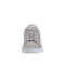 Фото № 8 Кросівки Adidas Grand Court Light Granite/Light Granite/Orbit Grey 40