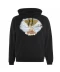 Фото № 1 Худі Official Official Green Day Dookie XL