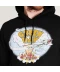 Фото № 5 Худі Official Official Green Day Dookie XL