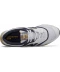 Фото № 3 Кросівки New Balance CM997HDL 43