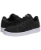 Фото № 1 Кросівки Adidas Grand Court Core Black/Core Black/Grey 41.3