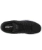 Фото № 3 Кросівки Adidas Grand Court Core Black/Core Black/Grey 41.3
