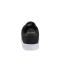 Фото № 6 Кросівки Adidas Grand Court Core Black/Core Black/Grey 41.3