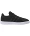 Фото № 7 Кросівки Adidas Grand Court Core Black/Core Black/Grey 41.3