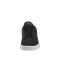 Фото № 8 Кросівки Adidas Grand Court Core Black/Core Black/Grey 41.3