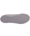 Фото № 4 Кросівки Adidas Roguera Light Granite/Light Granite/Alumina 42