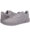 Фото № 1 Кросівки Adidas Roguera Light Granite/Light Granite/Alumina 44