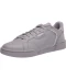 Фото № 2 Кросівки Adidas Roguera Light Granite/Light Granite/Alumina 44