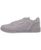 Фото № 5 Кросівки Adidas Roguera Light Granite/Light Granite/Alumina 44