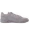 Фото № 7 Кросівки Adidas Roguera Light Granite/Light Granite/Alumina 44