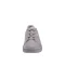Фото № 8 Кросівки Adidas Roguera Light Granite/Light Granite/Alumina 44