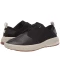 Фото № 1 Кросівки Merrell Gridway Leather Black 40