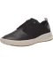 Фото № 2 Кросівки Merrell Gridway Leather Black 40