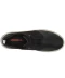 Фото № 3 Кросівки Merrell Gridway Leather Black 40