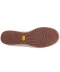 Фото № 4 Кросівки Merrell Gridway Leather Black 40