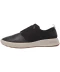 Фото № 5 Кросівки Merrell Gridway Leather Black 40