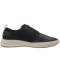 Фото № 7 Кросівки Merrell Gridway Leather Black 40