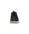 Фото № 8 Кросівки Merrell Gridway Leather Black 40