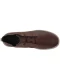 Фото № 3 Кросівки Merrell Gridway Mid Leather Espresso 41