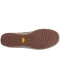 Фото № 4 Кросівки Merrell Gridway Mid Leather Espresso 41