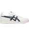 Фото № 1 Кросівки Asics JAPAN S 42.5