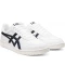 Фото № 3 Кросівки Asics JAPAN S 42.5