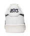 Фото № 7 Кросівки Asics JAPAN S 42.5