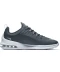 Фото № 2 Кросівки Nike AIR MAX AXIS 45.5