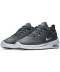 Фото № 3 Кросівки Nike AIR MAX AXIS 45.5