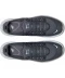Фото № 4 Кросівки Nike AIR MAX AXIS 45.5