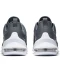 Фото № 6 Кросівки Nike AIR MAX AXIS 45.5